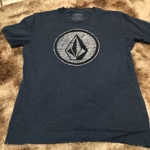 Volcom Tee